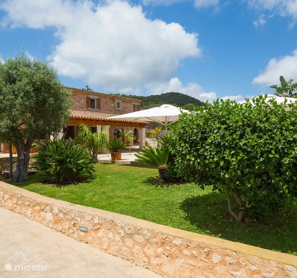 Finca David, foto 3