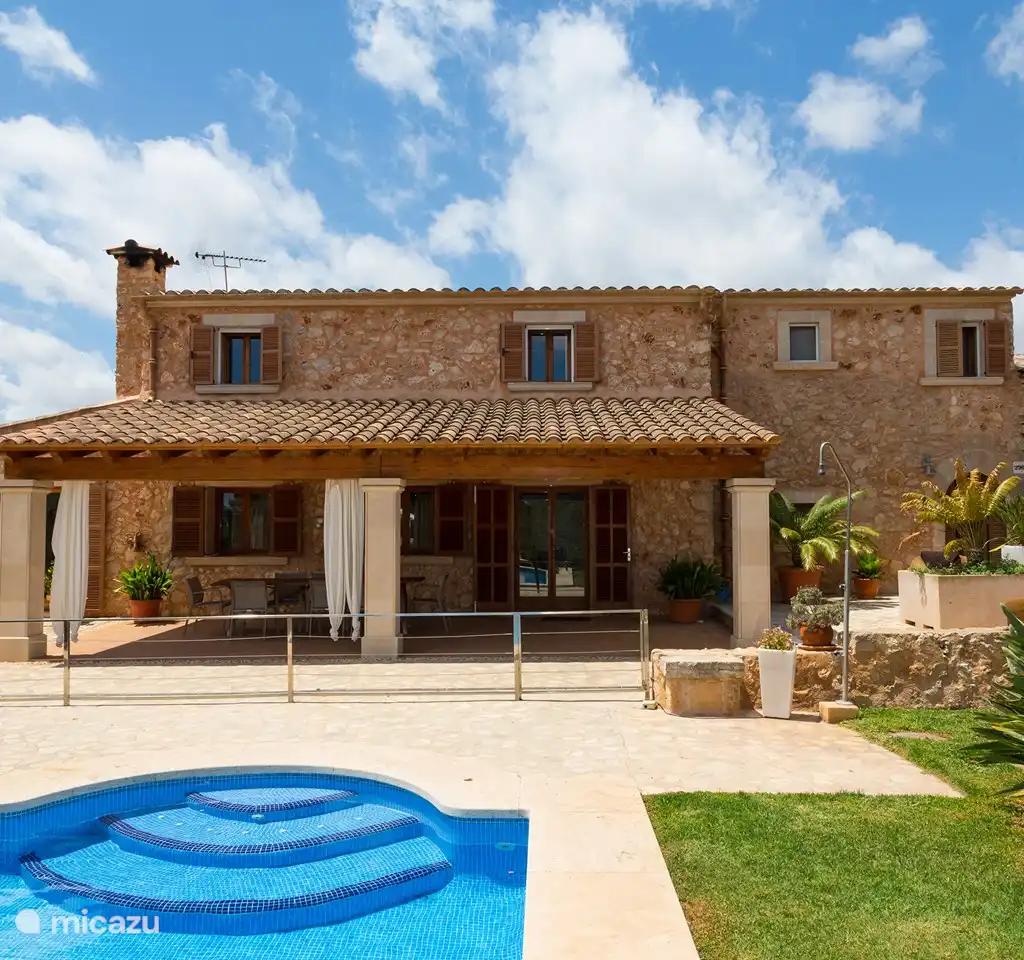 Finca David, foto 4