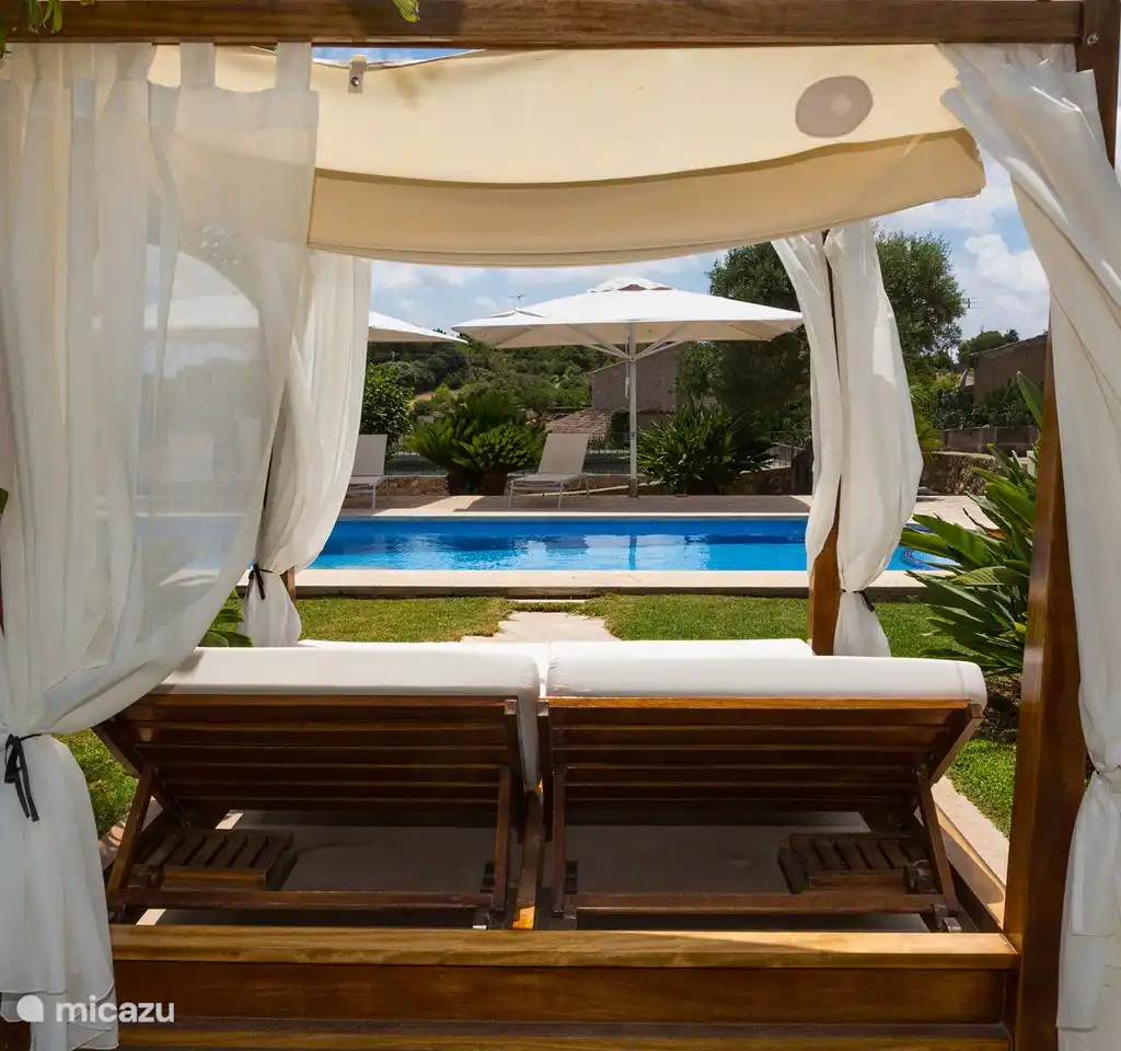 Finca David, foto 5
