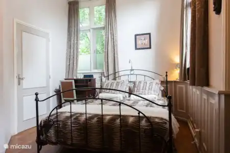 Ferienwohnung Niederlande, Drenthe, Ruinerwold villa Villa Het Heerenhuys
