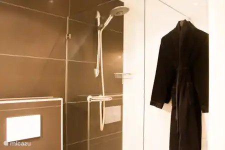 Ferienwohnung Niederlande, Drenthe, Ruinerwold villa Villa Het Heerenhuys