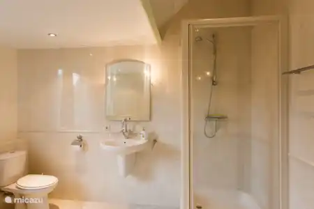 Ferienwohnung Niederlande, Drenthe, Ruinerwold villa Villa Het Heerenhuys