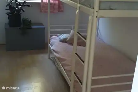 Vakantiehuis Nederland, Zuid-Holland, Noordwijk chalet BijMax
