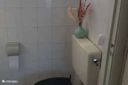 Vakantiehuis Nederland, Zuid-Holland, Noordwijk chalet BijMax
