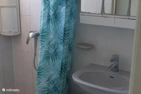 Vakantiehuis Nederland, Zuid-Holland, Noordwijk chalet BijMax