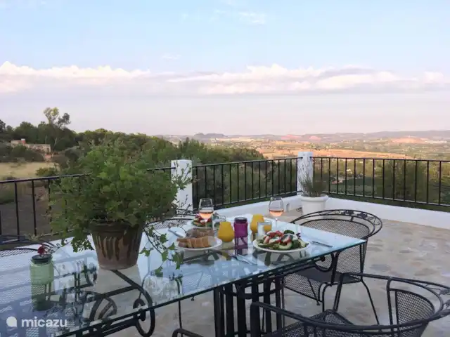Finca Maxima | Espagne, Valence, Montroy - finca la vie espagnole !