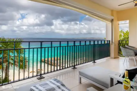 Ferienwohnung Bonaire, Bonaire, Belnem appartement Bellevue 5 Ferienwohnung Bonaire, Bonaire, Belnem appartement Bellevue 5
