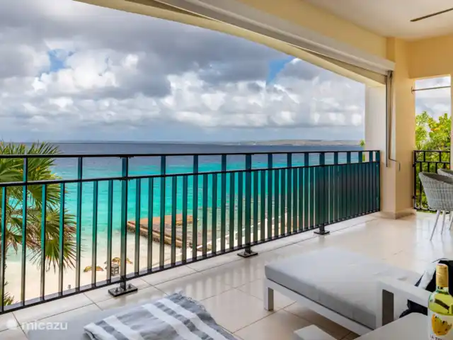 appartement huren in Bonaire, Bonaire, Belnem – Bellevue 5 appartement huren in Bonaire, Bonaire, Belnem – Bellevue 5