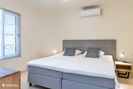 Ferienwohnung Bonaire, Bonaire, Belnem appartement Bellevue 5