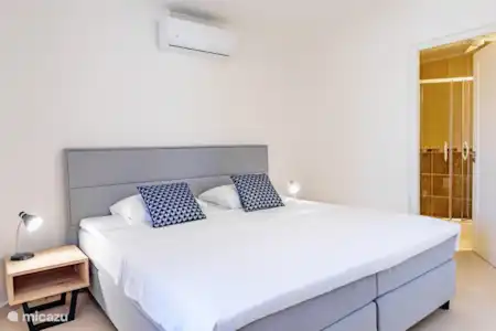 Ferienwohnung Bonaire, Bonaire, Belnem appartement Bellevue 5