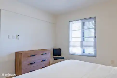Ferienwohnung Bonaire, Bonaire, Belnem appartement Bellevue 5