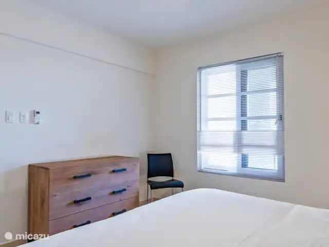 appartement huren in Bonaire, Bonaire, Belnem – Bellevue 5