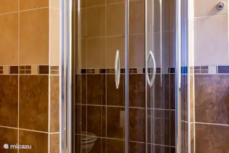 Ferienwohnung Bonaire, Bonaire, Belnem appartement Bellevue 5