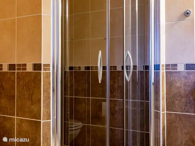 appartement huren in Bonaire, Bonaire, Belnem – Bellevue 5