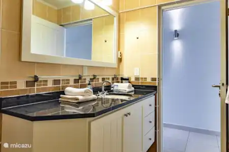 Ferienwohnung Bonaire, Bonaire, Belnem appartement Bellevue 5