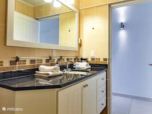 appartement huren in Bonaire, Bonaire, Belnem – Bellevue 5