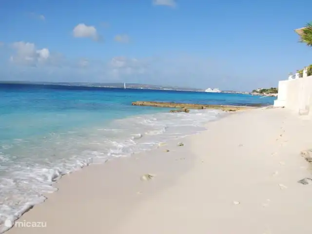 appartement huren in Bonaire, Bonaire, Belnem – Bellevue 5