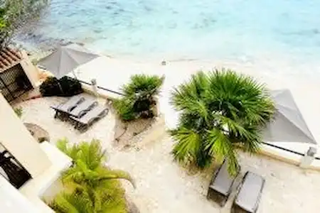 Ferienwohnung Bonaire, Bonaire, Belnem appartement Bellevue 5