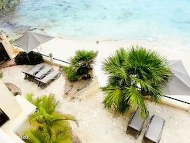 appartement huren in Bonaire, Bonaire, Belnem – Bellevue 5