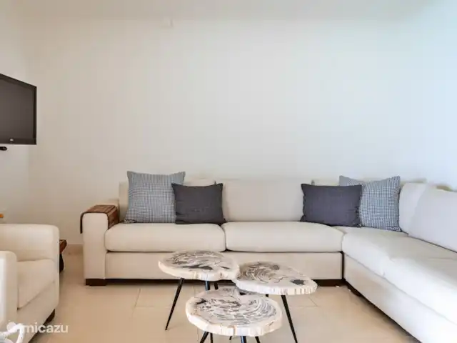 appartement huren in Bonaire, Bonaire, Belnem – Bellevue 5