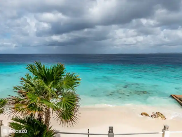 appartement huren in Bonaire, Bonaire, Belnem – Bellevue 5