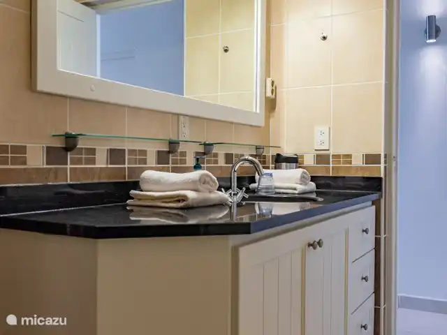 appartement huren in Bonaire, Bonaire, Belnem – Bellevue 5