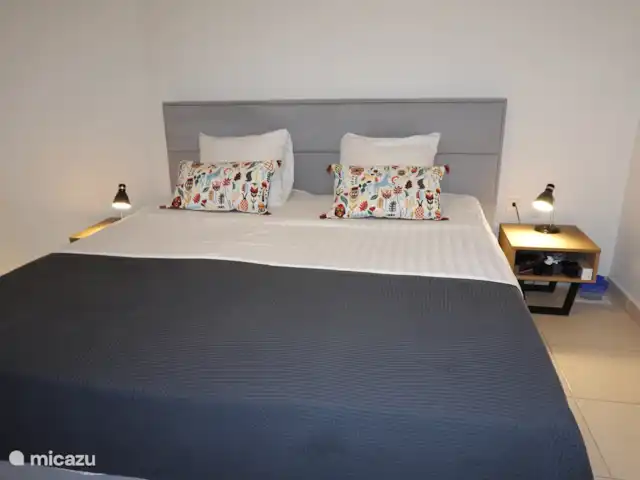 appartement huren in Bonaire, Bonaire, Belnem – Bellevue 5