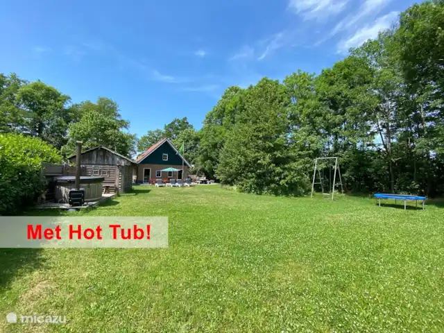 vakantiehuis huren in Nederland, Gelderland, Aalten – Het Achterhoeks Voorrecht vakantiehuis huren in Nederland, Gelderland, Aalten – Het Achterhoeks Voorrecht