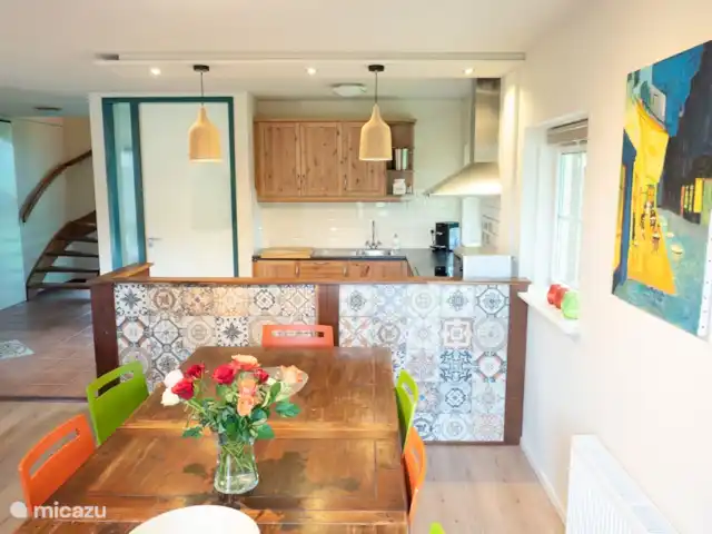 vakantiehuis huren in Nederland, Gelderland, Aalten – Het Achterhoeks Voorrecht