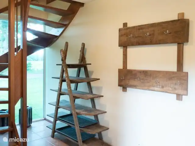 vakantiehuis huren in Nederland, Gelderland, Aalten – Het Achterhoeks Voorrecht