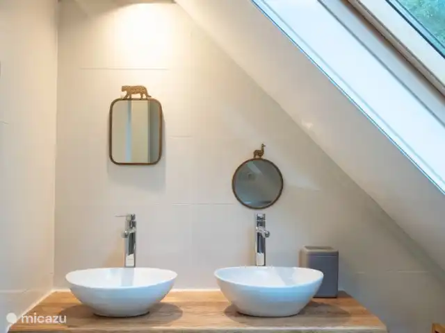 vakantiehuis huren in Nederland, Gelderland, Aalten – Het Achterhoeks Voorrecht