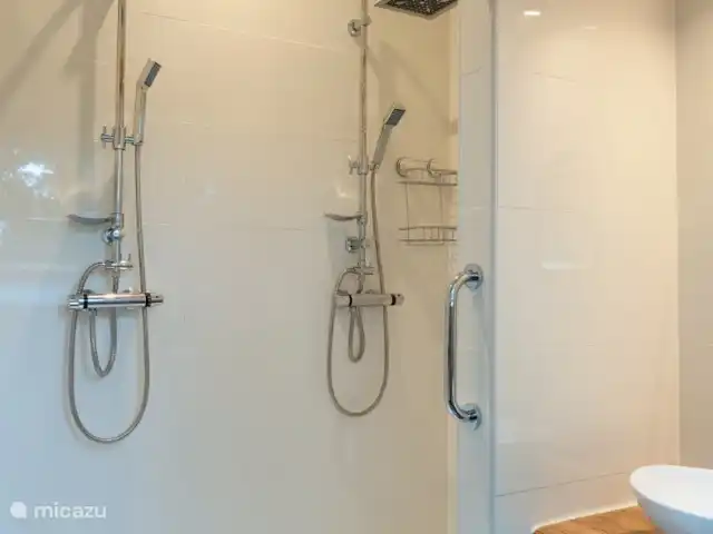 vakantiehuis huren in Nederland, Gelderland, Aalten – Het Achterhoeks Voorrecht