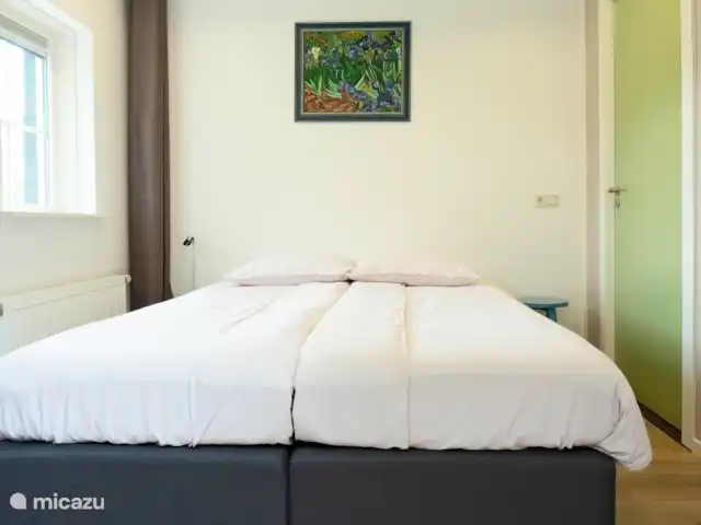 vakantiehuis huren in Nederland, Gelderland, Aalten – Het Achterhoeks Voorrecht