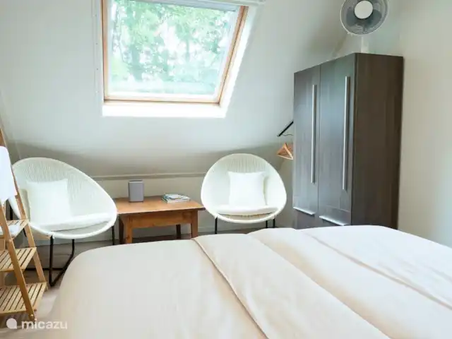 vakantiehuis huren in Nederland, Gelderland, Aalten – Het Achterhoeks Voorrecht