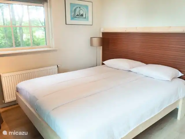 vakantiehuis huren in Nederland, Gelderland, Aalten – Het Achterhoeks Voorrecht