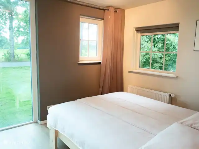 vakantiehuis huren in Nederland, Gelderland, Aalten – Het Achterhoeks Voorrecht