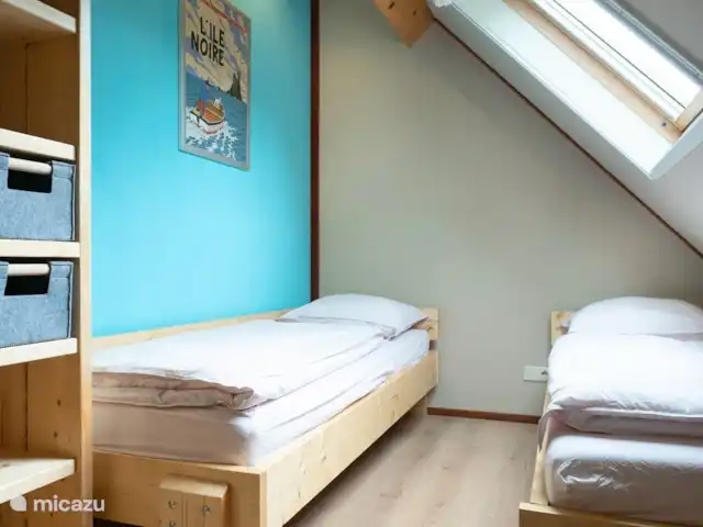 vakantiehuis huren in Nederland, Gelderland, Aalten – Het Achterhoeks Voorrecht