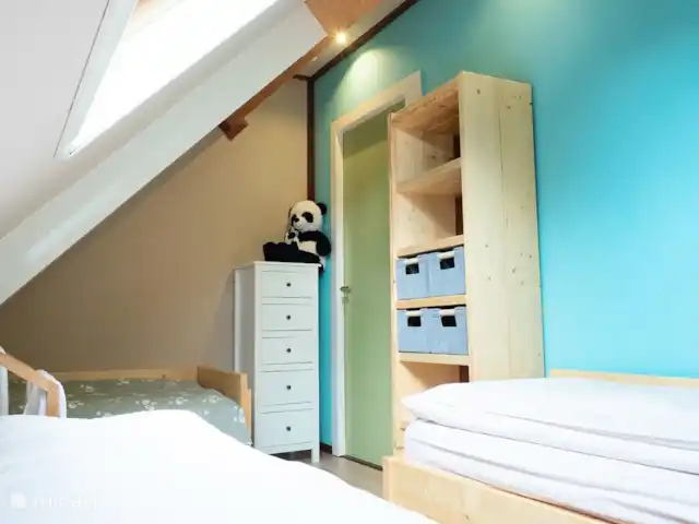 vakantiehuis huren in Nederland, Gelderland, Aalten – Het Achterhoeks Voorrecht