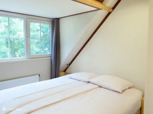 vakantiehuis huren in Nederland, Gelderland, Aalten – Het Achterhoeks Voorrecht