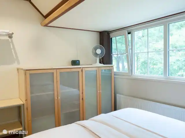 vakantiehuis huren in Nederland, Gelderland, Aalten – Het Achterhoeks Voorrecht