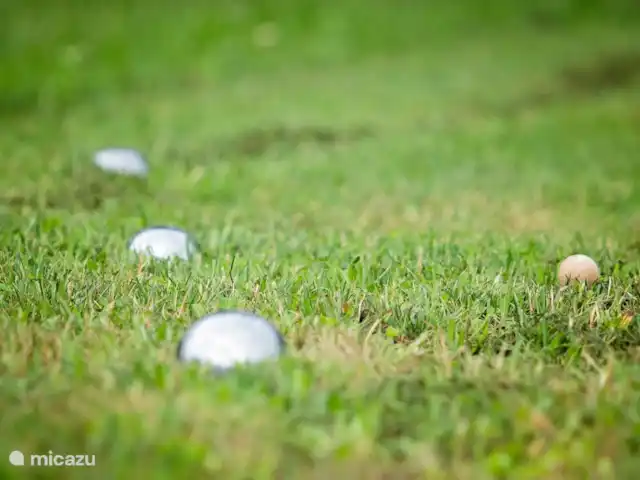vakantiehuis huren in Nederland, Gelderland, Aalten – Het Achterhoeks Voorrecht