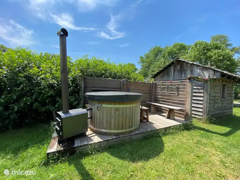 El privilegio de Achterhoek en Países Bajos, Güeldres, Aalten - Casa vacacional El privilegio de Achterhoek en Países Bajos, Güeldres, Aalten - Casa vacacional