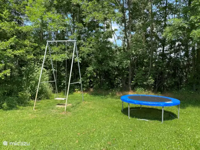 vakantiehuis huren in Nederland, Gelderland, Aalten – Het Achterhoeks Voorrecht