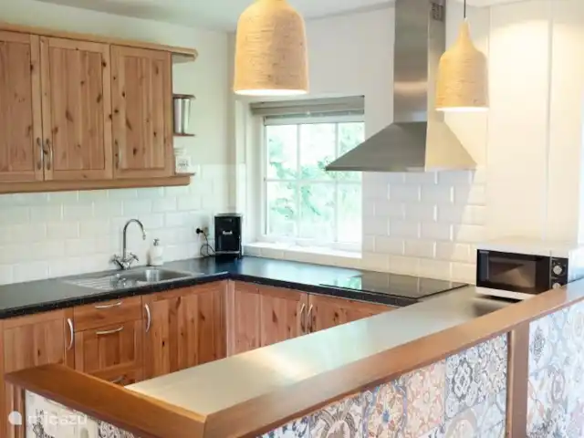 vakantiehuis huren in Nederland, Gelderland, Aalten – Het Achterhoeks Voorrecht