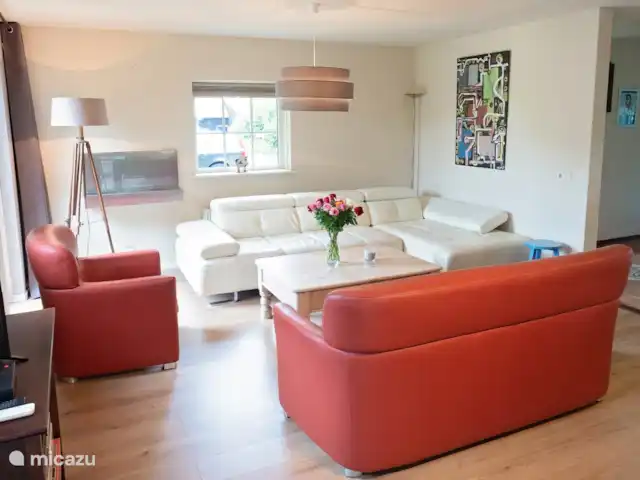 vakantiehuis huren in Nederland, Gelderland, Aalten – Het Achterhoeks Voorrecht