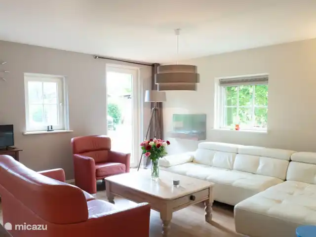 vakantiehuis huren in Nederland, Gelderland, Aalten – Het Achterhoeks Voorrecht