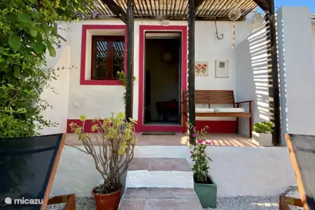 Download Vacation Rentals In Portugal Holiday Homes Portugal Micazu For iPhone Free Wallpaper Vacation Rentals In Portugal Holiday Homes Portugal Micazu For iPhone Free