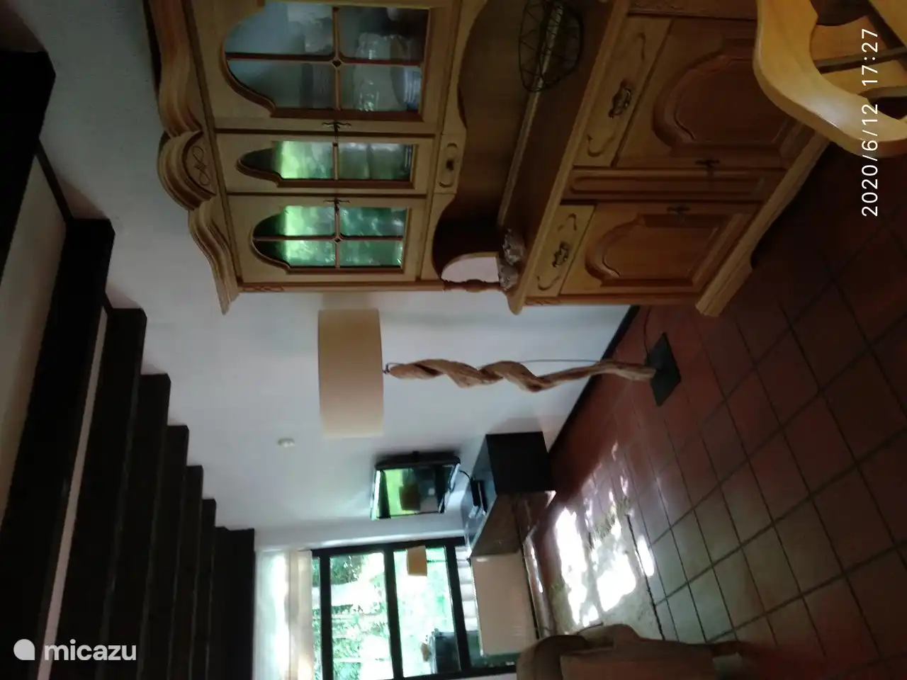 Landhaus / schloss d & B Winzerhof in Neustadt an der ...