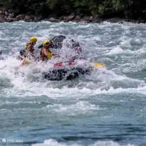 Et une aventure pour tous