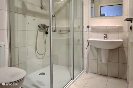 Ferienwohnung Belgien, Ardennen, Houffalize bauernhof La Terre Ferme